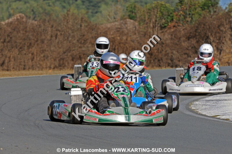 DSC_3478 copie.jpg
